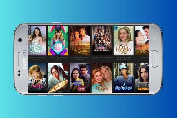 aplicativo-para-assistir-novelas