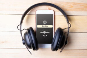 aplicativo-para-ouvir-rádio-online