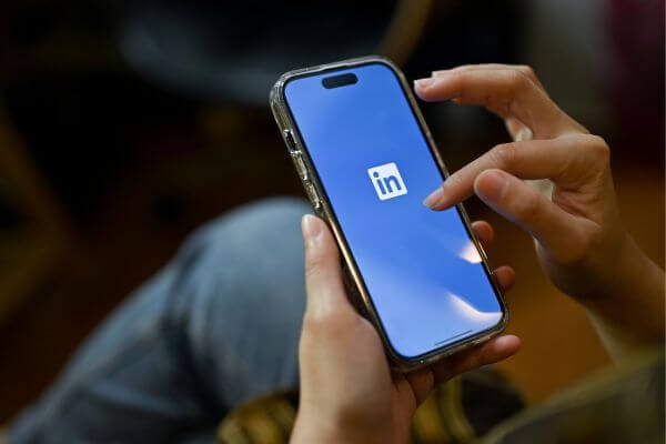 como-fazer-cadastro-no-linkedin