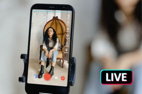 como-fazer-live-no-tiktok