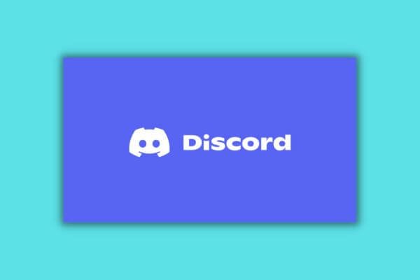 como-denunciar-alguém-no-discord