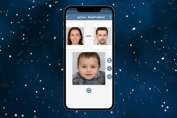 Aplicativo-para-descobrir-o-rosto-do-bebê