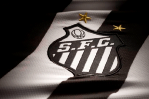 Santos Futebol Clube