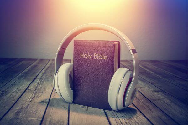 bíblia-em-áudio