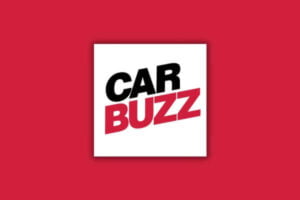 carbuzz