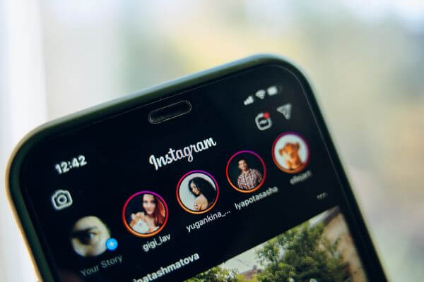 aplicativo-para-baixar-vídeos-do-Instagram