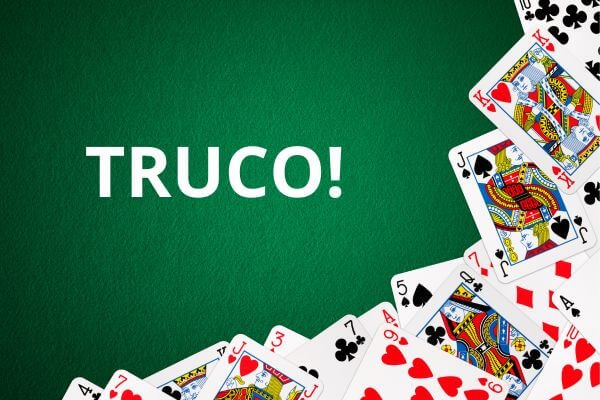 como-jogar-truco