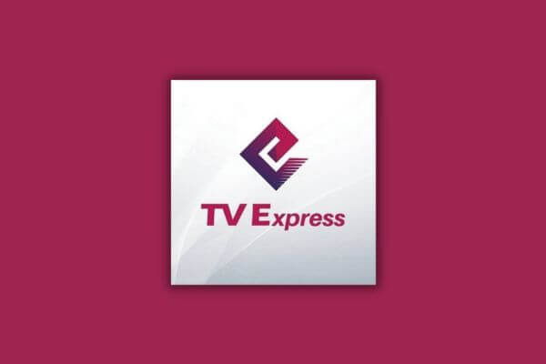 como-recarregar-tv-express