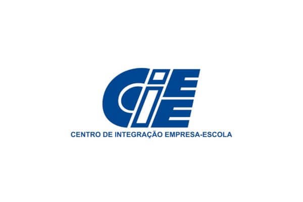 Jovem-Aprendiz-CIEE