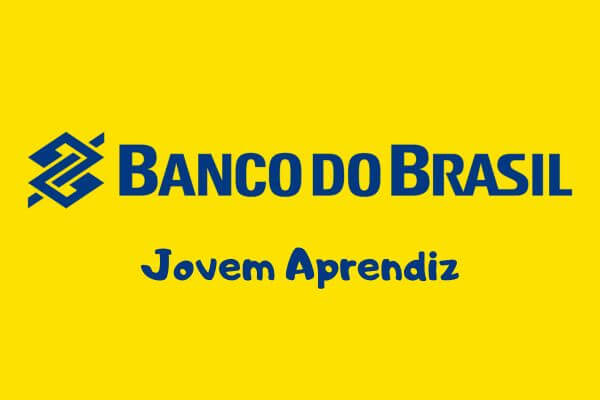 Jovem-Aprendiz-banco-do-brasil