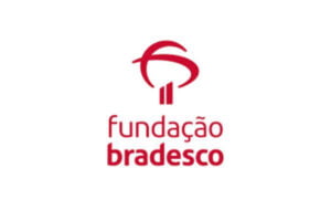 cursos-gratuitos-fundação-bradesco