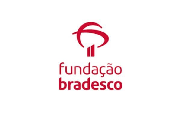 cursos-gratuitos-fundação-bradesco