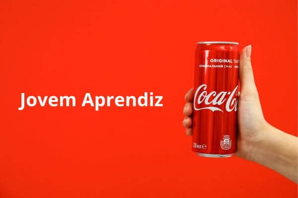 jovem-aprendiz-coca-cola