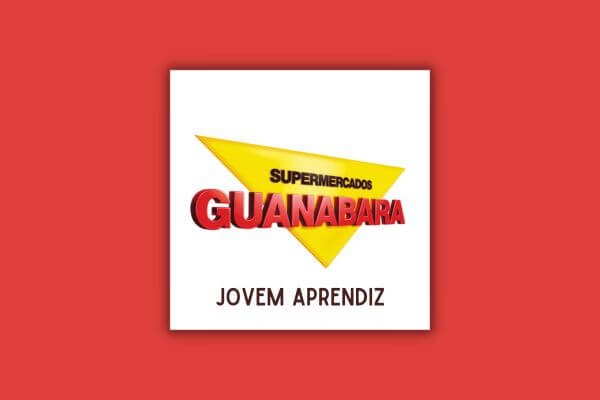 jovem-aprendiz-guanabara