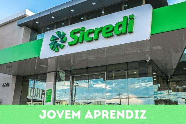 sicredi-jovem-aprendiz